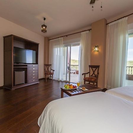 Hotel Wellness Marbella Hills Ojen Luaran gambar